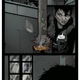 Illustration for article titled A sneak peek at IDW Publishings latest horror comic, emLets Play God/em